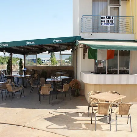 Studio * Sunny Beach